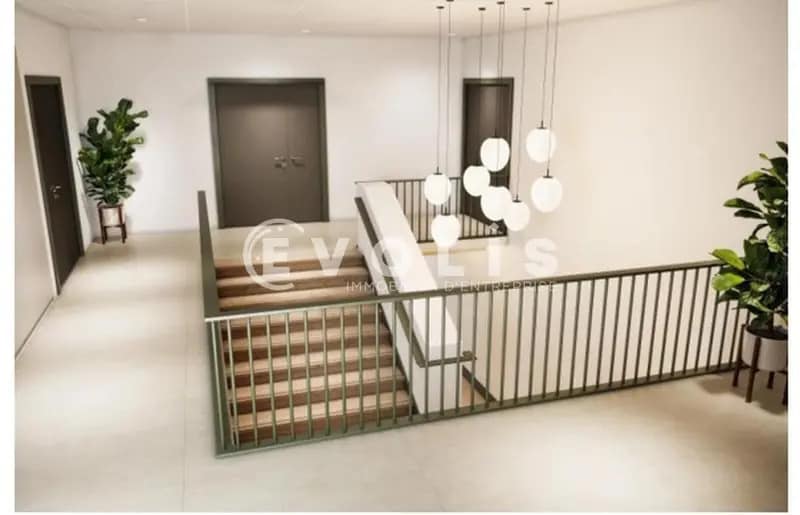 16 Avenue Ariane, Mérignac à louer - Photo intérieure – Image 3 sur 12