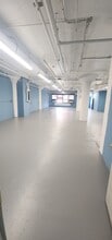 47-09 30th St, Long Island City, NY à louer Photo intérieure– Image 2 sur 9