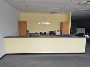 105 Carroll Island Rd, Middle River, MD à louer Photo intérieure– Image 2 sur 5