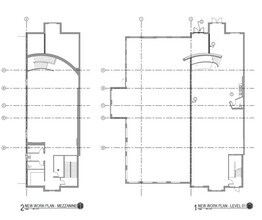 1231 George Towne Dr, Pewaukee, WI à louer Plan d’étage– Image 1 sur 1