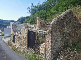 Plus de détails pour Weare Giffard, Weare Giffard - Terrain à vendre