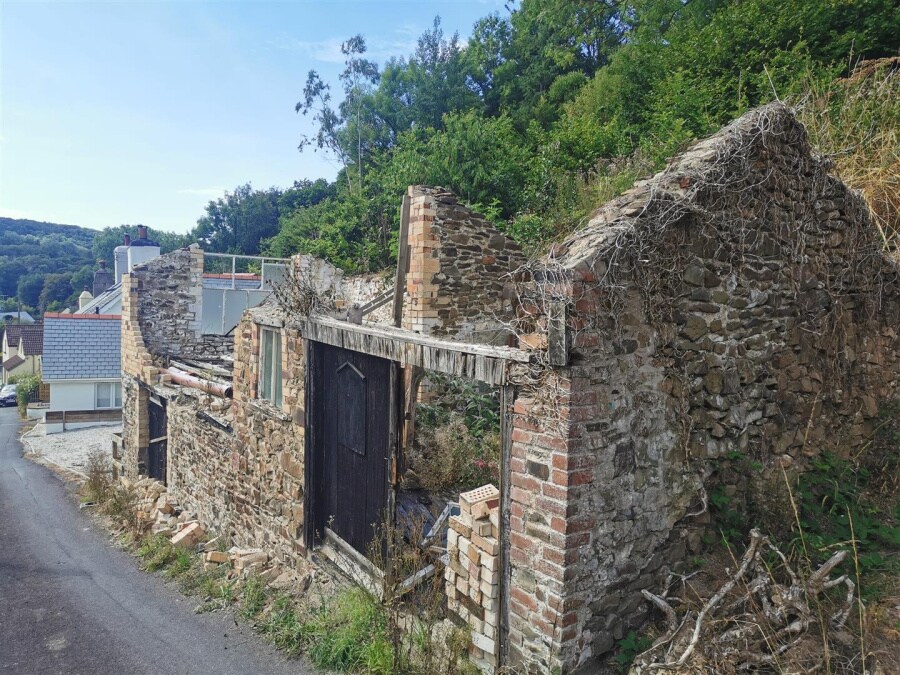 Weare Giffard, Weare Giffard à vendre Photo principale– Image 1 sur 2
