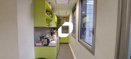 259-261 Rue De Paris, Montreuil à louer Photo intérieure– Image 2 sur 2