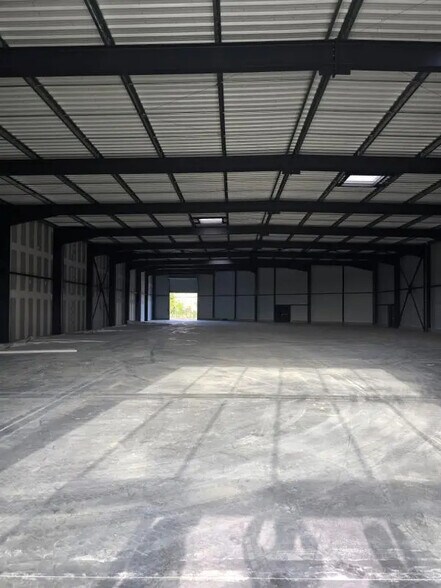 Local commercial dans Marmande à vendre - Photo de l’immeuble – Image 2 sur 2