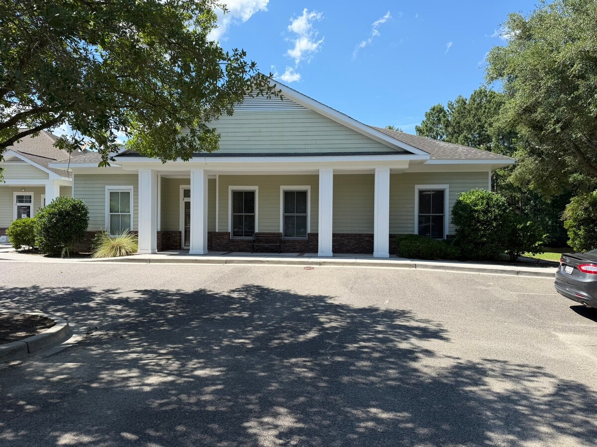 1938 Charlie Hall Blvd, Charleston, SC 29414 - Lot B - - Photo intérieure - Image 1 of 25