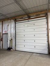 2410 Main St, Huntertown, IN à louer Photo intérieure– Image 1 sur 5