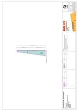 Liberty Shopping Centre, Romford à louer Plan de site– Image 1 sur 3