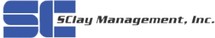 SClay Management, Inc