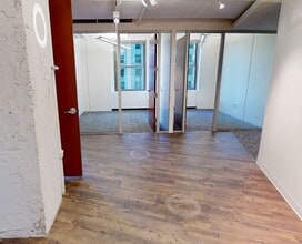 400 N Michigan Ave, Chicago, IL à louer Numérisation 3D Matterport– Image 1 sur 19