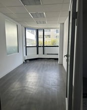 Bureau dans Levallois-Perret à louer Photo intérieure– Image 1 sur 4
