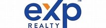 EXP Realty