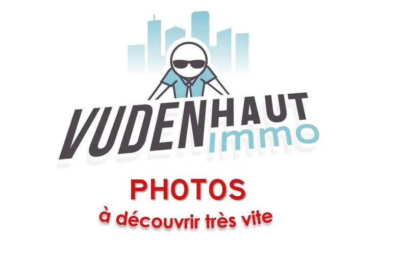 Bureau dans Toulouse à louer Photo de l’immeuble– Image 1 sur 3