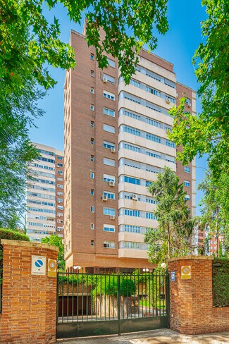 Plus de détails pour Logement à vendre
