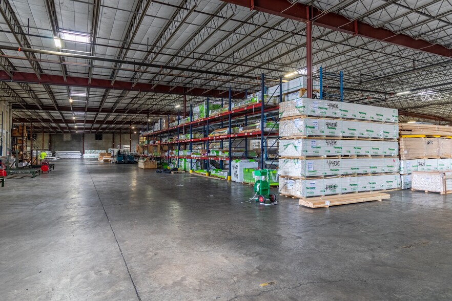 225 Nesbitt Ln, Madison, TN à vendre - Photo de l’immeuble – Image 3 sur 9