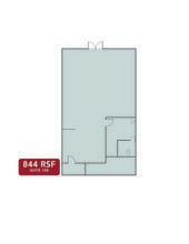 1040 Darrington Dr, Cary, NC à louer Photo intérieure– Image 1 sur 3