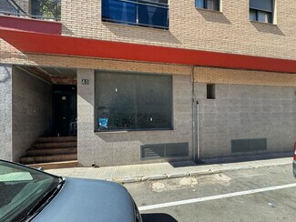 Plus de détails pour Logement à vendre