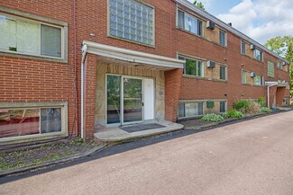 Plus de détails pour 3638 W 117th St, Cleveland, OH - Logement à vendre