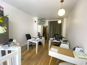 Local commercial dans Paris à louer Photo intérieure– Image 1 sur 3