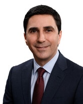 Bill Aucoin