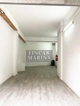 Local commercial dans Gavà, Barcelona à louer Photo intérieure– Image 2 sur 4