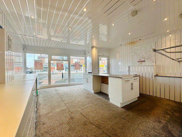 432 Talbot Rd, Blackpool à vendre - Photo de l’immeuble – Image 3 sur 13