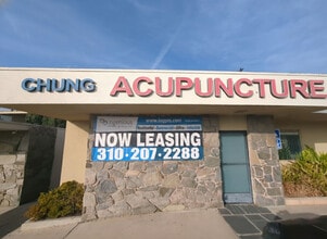 14241 Imperial Hwy, La Mirada, CA à louer Photo intérieure– Image 2 sur 3