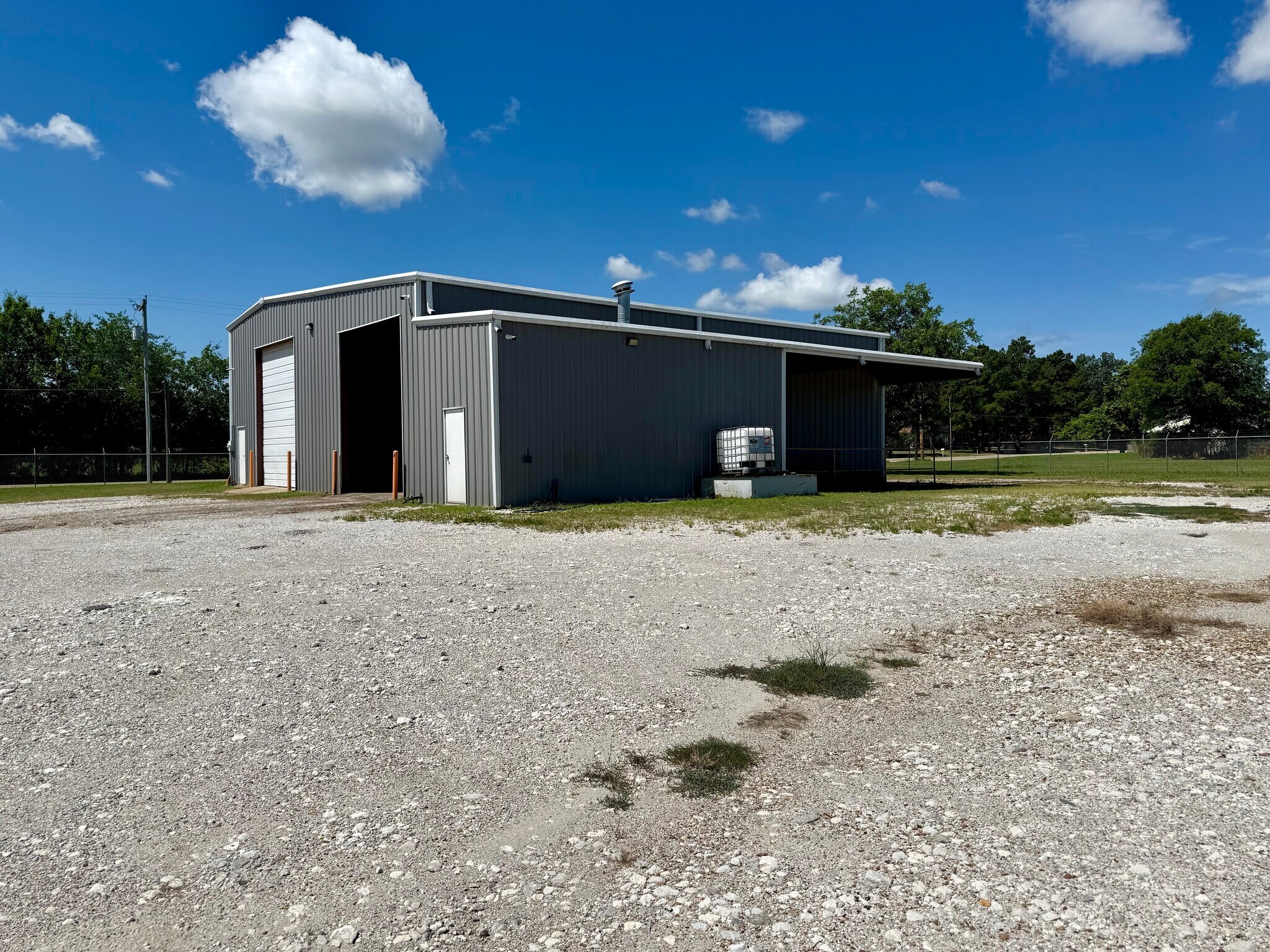836 Farm 71 rd, Talco, TX à vendre Photo principale– Image 1 sur 26