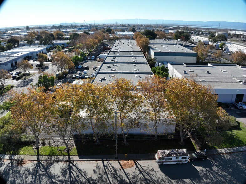 25005 Viking St, Hayward, CA à louer – Image 2 sur 19