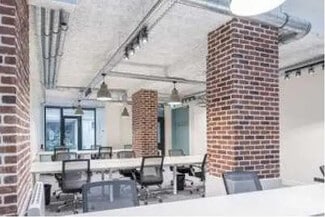 Plus de détails pour 52 Rue Du Faubourg Montmartre, Paris - Bureau à louer