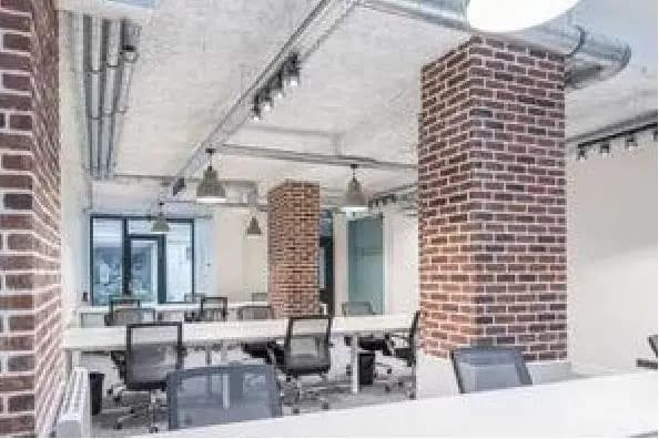 52 Rue Du Faubourg Montmartre, Paris à louer Photo intérieure– Image 1 sur 17