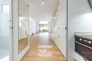 Foto interior