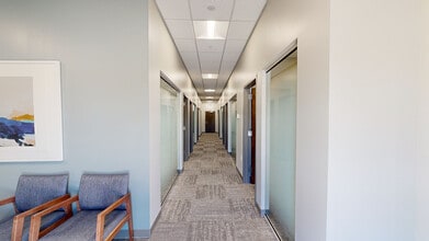 88 Paine Cir SE, Bondurant, IA à louer Numérisation 3D Matterport– Image 1 sur 7