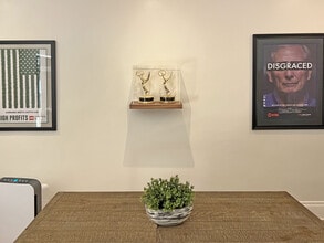 504 W 7th St, Austin, TX à vendre Photo intérieure– Image 2 sur 5