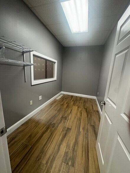 53 Persimmon St, Bluffton, SC à louer - Photo de l’immeuble – Image 3 sur 11