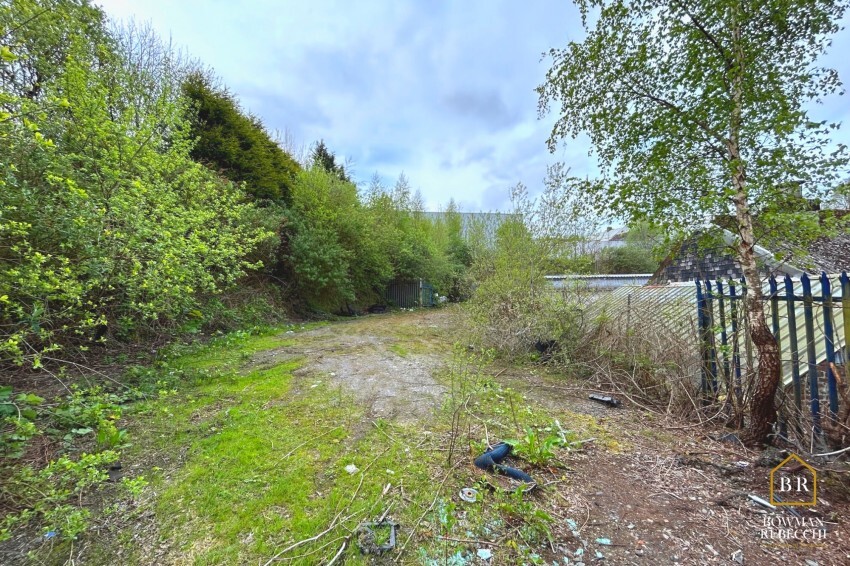 Dellingburn St, Greenock à louer - Autre – Image 2 sur 4
