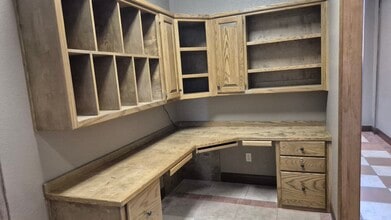 523 Orange St, Hot Springs, AR à louer Photo intérieure– Image 2 sur 7