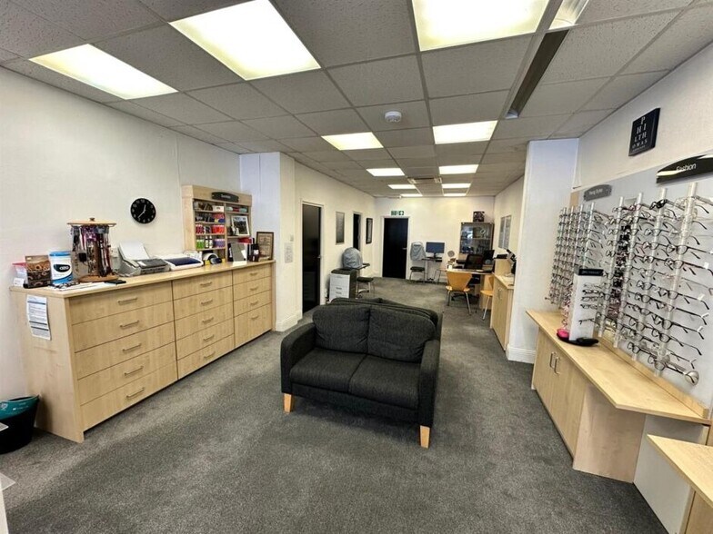 73 Herbert St, Swansea à vendre - Photo intérieure – Image 3 sur 3