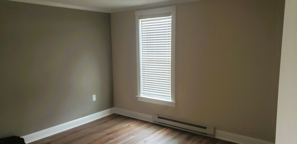 4637-4639 W Prospect St, Mantua, OH à vendre - Photo de l’immeuble – Image 2 sur 14