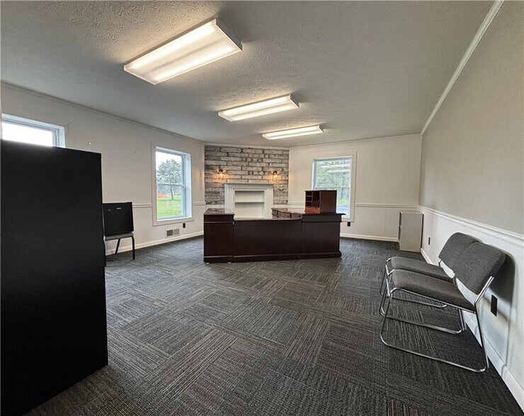 3178 Rt 219, Kane, PA à louer - Photo intérieure – Image 2 sur 26