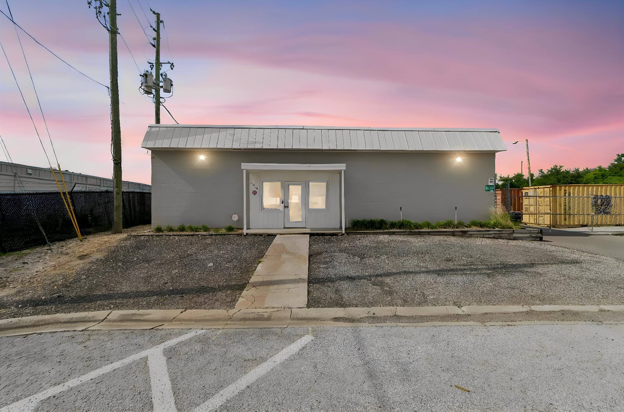 1740 Calumet St, Clearwater, FL à louer Photo de l’immeuble– Image 1 sur 30