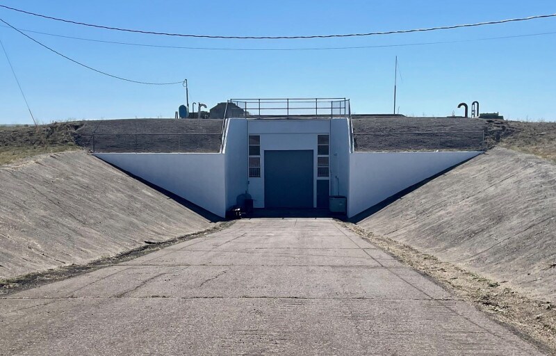 50342 Brown Rd E, Sprague, WA à vendre - Photo de l’immeuble – Image 2 sur 78