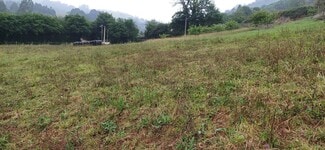 Plus de détails pour Pomarada Barrero. Illas, S/N, Illas - Terrain à vendre