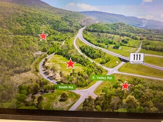 Plus de détails pour 00 Smith Rd, Dunlap, TN - Terrain à vendre