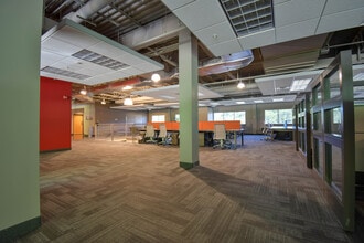 400 Lapp Rd, Malvern, PA à louer Photo intérieure– Image 2 sur 8