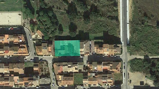 Plus de détails pour Carrer de Torrent, Palafrugell - Terrain à vendre