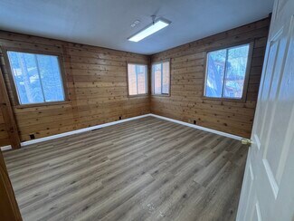 Plus de détails pour 916 Southwood Blvd, Incline Village, NV - Bureau à louer