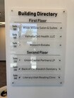 Directory