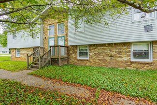 Plus de détails pour 4299 Sweden Dr, Hermitage, TN - Logement à vendre