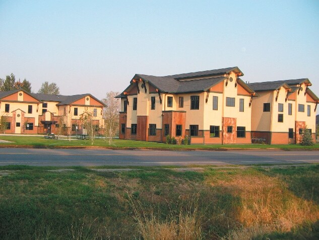 1940 W Dickerson St, Bozeman, MT à vendre - Photo principale – Image 1 sur 63