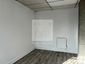 4 Rue Jean Perrin, Chassieu à vendre Photo intérieure– Image 1 sur 6